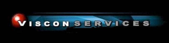 A close up of the sign for an in service