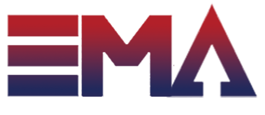 For Helping Business Leaders Grow Improve Viscon Services For Helping Business Leaders Grow Improve Viscon Services