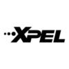Xpel