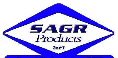 SAGR LOGO SMALLER FOR WEB