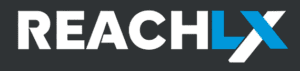 Reach logo 3